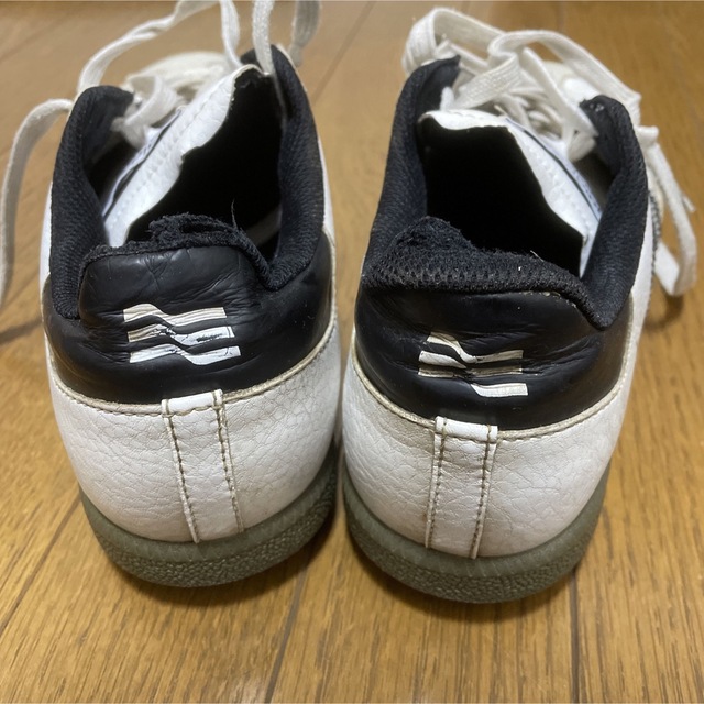adidas(アディダス)のadidas samba ゴルフ メンズの靴/シューズ(スニーカー)の商品写真