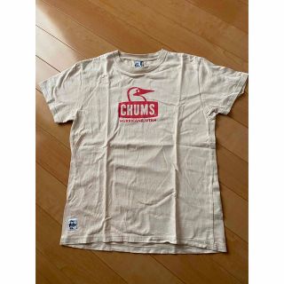 チャムス(CHUMS)のあどみー様専用(Tシャツ/カットソー(半袖/袖なし))