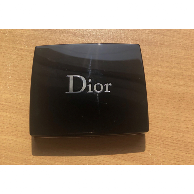 Dior(ディオール)のDior サンククルールクチュール 479 バヤデール 限定 ディオリビエラ コスメ/美容のベースメイク/化粧品(アイシャドウ)の商品写真