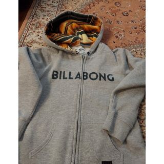 ビラボン(billabong)のBillabong(150size)(サーフィン)