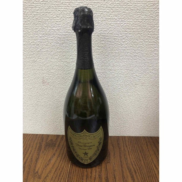 山崎ハイボール 4本 白州ハイボール 2本