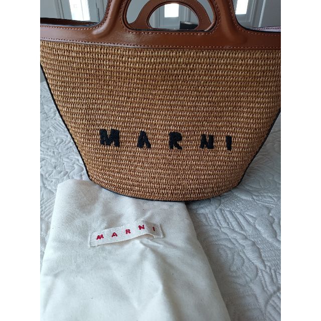 マルニ marni かごバッグ ハンドバッグ ショルダーバッグ マルニ marni かごバッグ ハンドバッグ ショルダーバッグ
