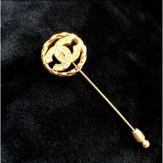 シャネル スヌーピーの通販 4点 | CHANELを買うならラクマ