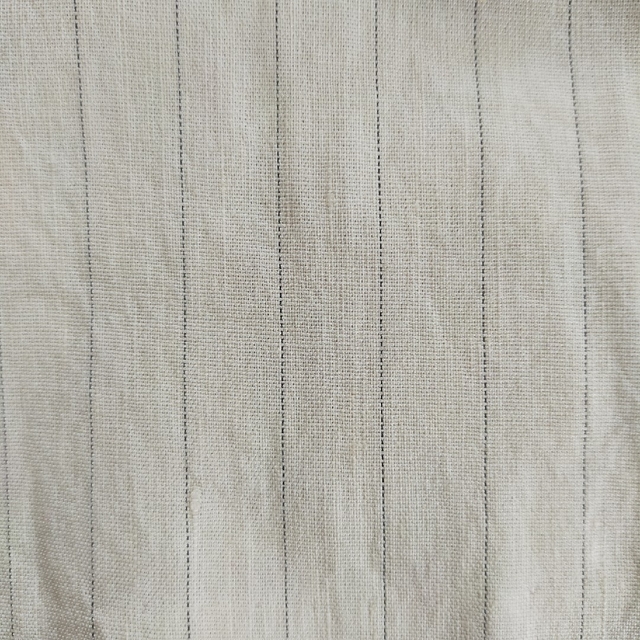 INED(イネド)のINED 服 レディースのレディース その他(その他)の商品写真