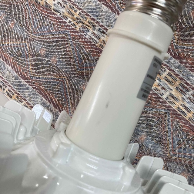 岩崎電気 LEDioc LEDアイランプHB 34W 昼白色E39セルフバラスト 岩崎電気 LEDioc LEDアイランプHB 34W 昼白色E39セルフバラスト