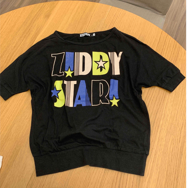 ZIDDY(ジディー)のZIDDY & JENNY 140cm 8点セット キッズ/ベビー/マタニティのキッズ服女の子用(90cm~)(パンツ/スパッツ)の商品写真