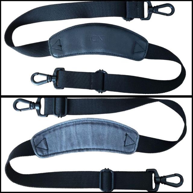 TUMI - ☆美品☆ TUMI ビジネスバッグ エクスパンダフル 2WAY レザー