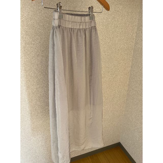 Kastane(カスタネ)のロングスカート　Kastane レディースのスカート(ロングスカート)の商品写真