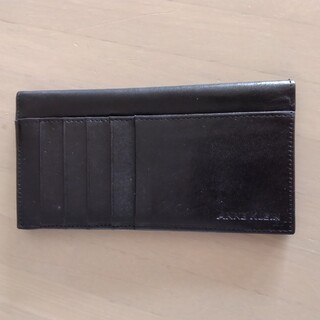 アンクライン(ANNE KLEIN)のアンクラインのカードケース☆(財布)