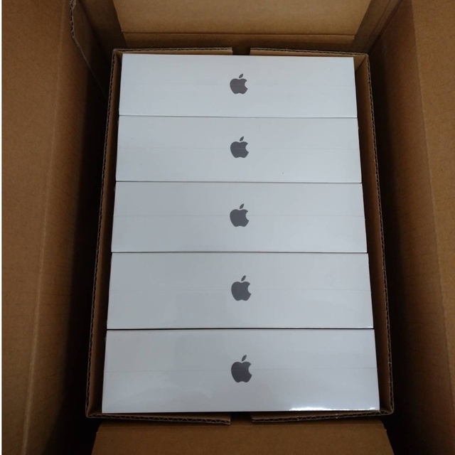 Apple - Apple MK2K3J/A iPad 第9世代(新品・未開封品)の通販 by