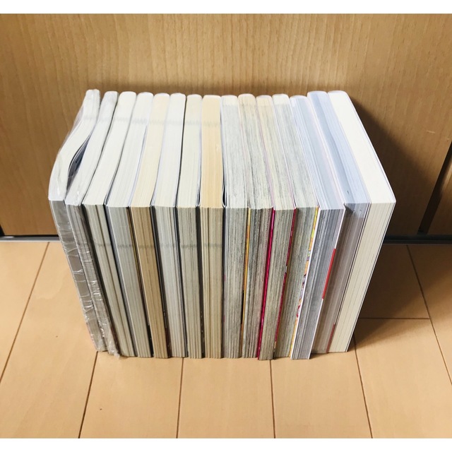 希少品限定グッズ付】かぐや姫は告らせたい&関連本 全41巻