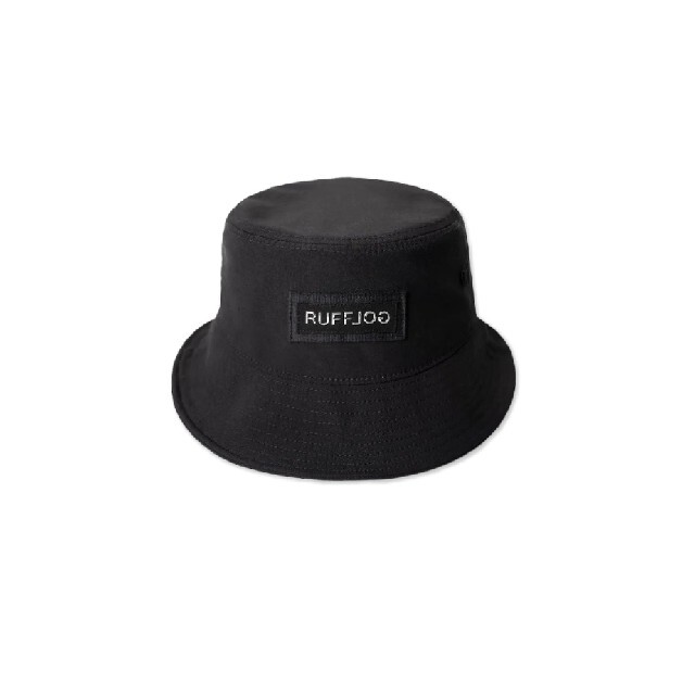 Free Shape Polyester Bucket Hat