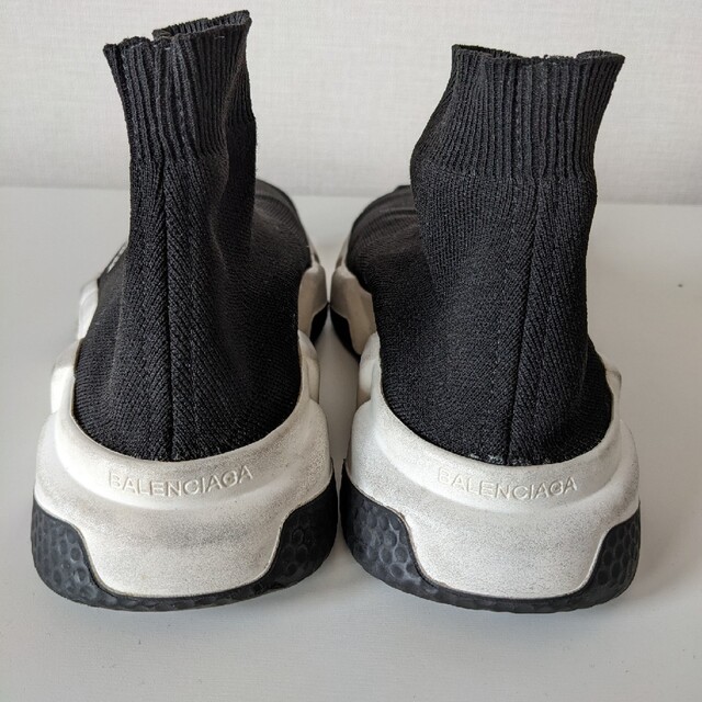 Balenciaga(バレンシアガ)のBalenciaga Speed Trainer  スピードトレーナー レディースの靴/シューズ(スニーカー)の商品写真