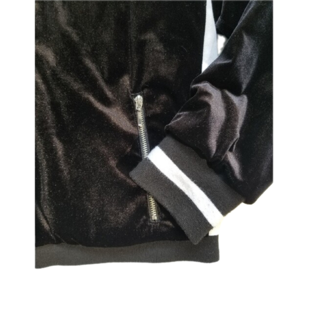 RAD CUSTOM(ラッドカスタム)のオススメ‼️ラッドカスタム 160cm ジャケット USED‼️ キッズ/ベビー/マタニティのキッズ服男の子用(90cm~)(ジャケット/上着)の商品写真