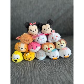 7ページ目 - ディズニー 限定 ぬいぐるみの通販 4,000点以上 | Disney