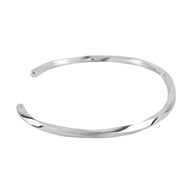 Paul Smith - 新品 ポールスミス PAUL SMITH ブレスレット TWIST