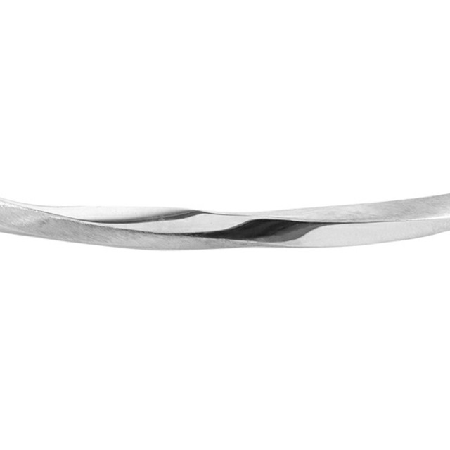 Paul Smith - 新品 ポールスミス PAUL SMITH ブレスレット TWIST Paul Smith - 新品 ポールスミス PAUL SMITH ブレスレット TWIST