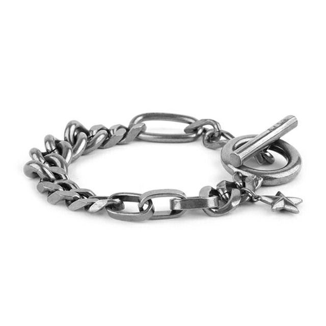 Paul Smith - 新品 ポールスミス PAUL SMITH ブレスレット STAR CHARM