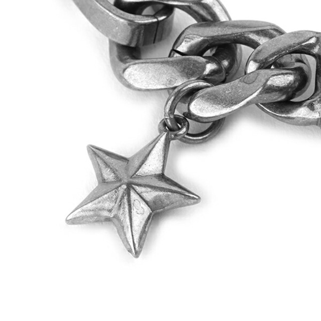 Paul Smith - 新品 ポールスミス PAUL SMITH ブレスレット STAR CHARM