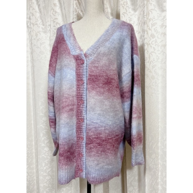 EVRIS○新品タグ付き○定価8800円 www.krzysztofbialy.com