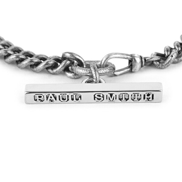 Paul Smith - 新品 ポールスミス PAUL SMITH ブレスレット BRACELET T
