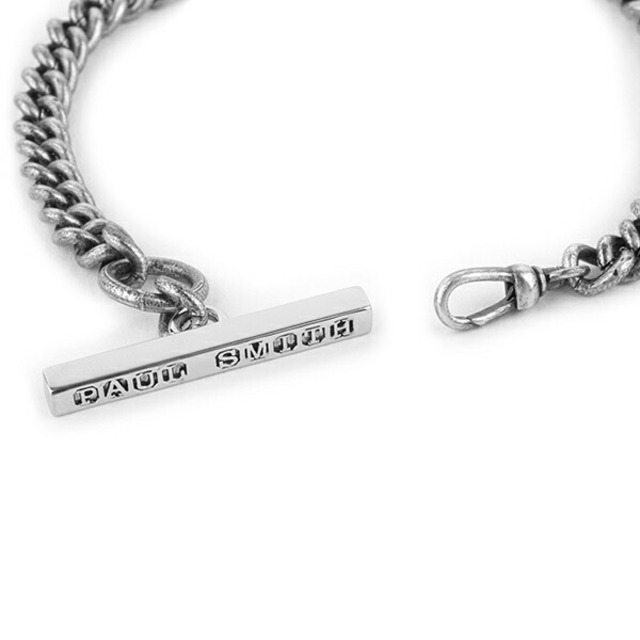 Paul Smith - 新品 ポールスミス PAUL SMITH ブレスレット BRACELET T
