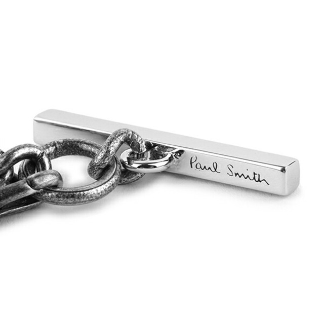 Paul Smith - 新品 ポールスミス PAUL SMITH ブレスレット BRACELET T