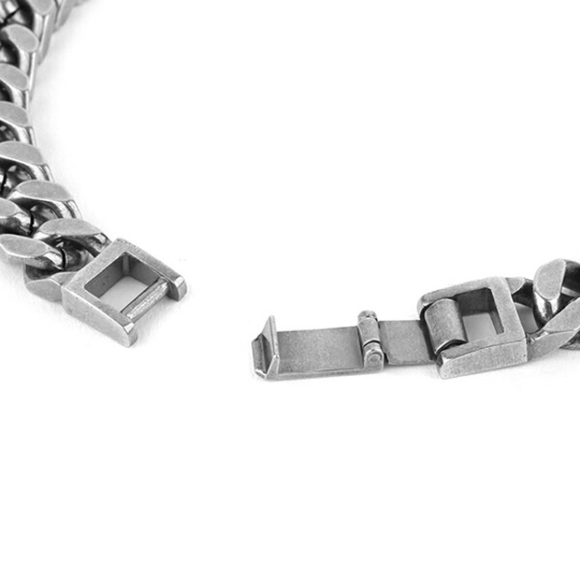 Paul Smith - 新品 ポールスミス PAUL SMITH ブレスレット Paul Smith - 新品 ポールスミス PAUL SMITH ブレスレット