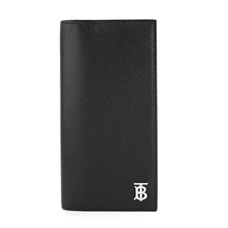 BURBERRY - 新品 バーバリー BURBERRY 長財布 TB コンチネンタル