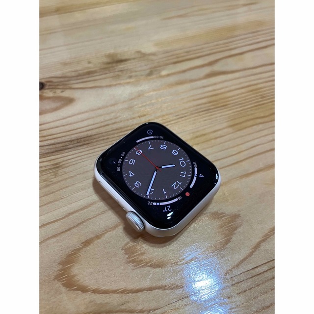 APPLE WATCH SE2 40 SLAL SL 202 | myglobaltax.com