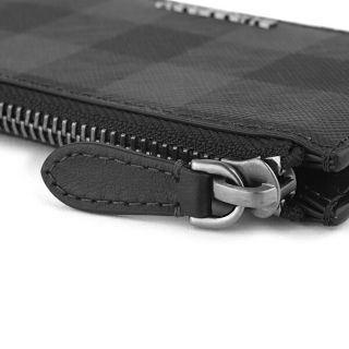 BURBERRY - 新品 バーバリー BURBERRY カードケース フラグメント