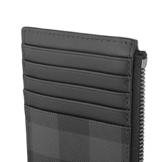 BURBERRY - 新品 バーバリー BURBERRY カードケース フラグメント
