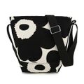 新品 マリメッコ Marimekko ショルダーバッグ ウニッコ Shoulde