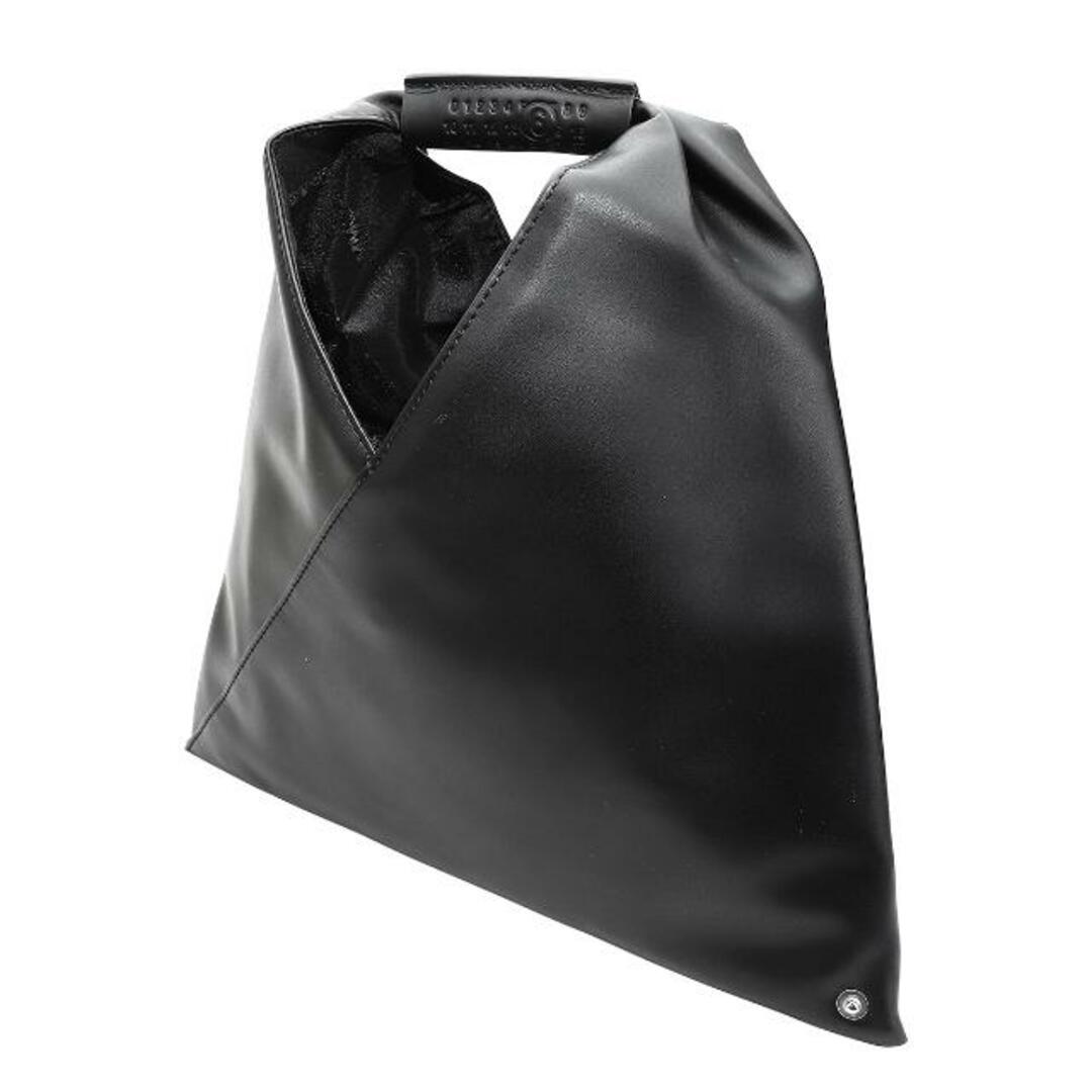 MM6 - 新品 エムエムシックス MM6 Maison Margiela トートバッグ