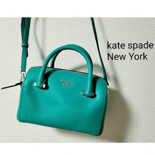 ケイトスペードニューヨーク(kate spade new york)のショルダーバッグ(ショルダーバッグ)