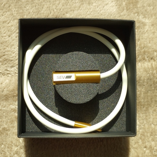 セブルーパー typeG ホワイト 48cm | www.carmenundmelanie.at