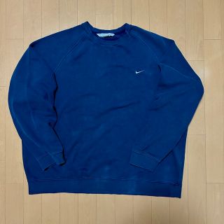 ナイキ スウェット(メンズ)（ピンク/桃色系）の通販 74点 | NIKEの ...