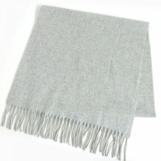 エルメス マフラー(メンズ)の通販 200点以上 | Hermesのメンズを買う エルメス マフラー(メンズ)の通販 200点以上 | Hermesのメンズを買う
