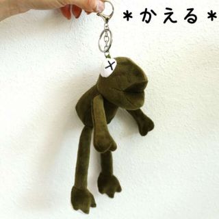 10ページ目 - カエルの通販 1,000点以上(エンタメ/ホビー) | お得な