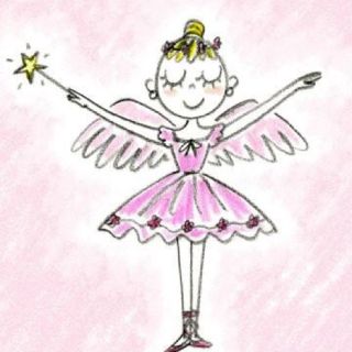 CHU XXX(毛皮/ファーコート)のフリマアイテム一覧 CHU XXX(毛皮/ファーコート)のフリマアイテム一覧