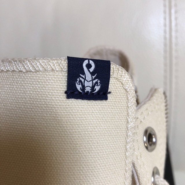 CONVERSE(コンバース)の訳ありconverse chuck taylor x soph sz 25cm メンズの靴/シューズ(スニーカー)の商品写真