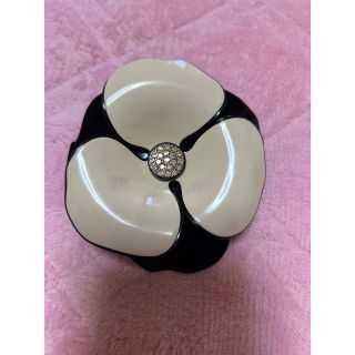 アレクサンドルドゥパリ 猫の通販 8点 | Alexandre de Parisを買うなら