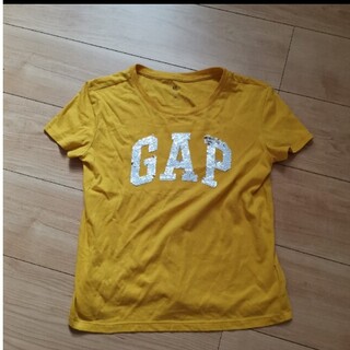 ギャップキッズ(GAP Kids)の★☆GAP★☆L　男女兼用(Tシャツ/カットソー)