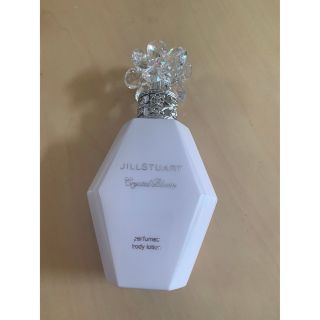 ジルスチュアート(JILLSTUART)のJILL STUART (保湿ジェル)