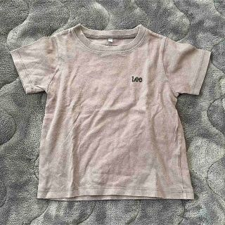 リー(Lee)のLee(Tシャツ/カットソー)