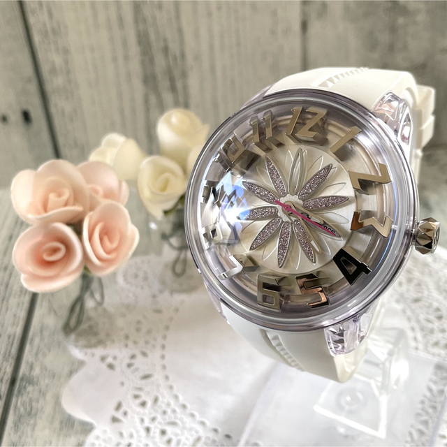 アウトレット モール 【美品】Tendence テンデンス キングドーム
