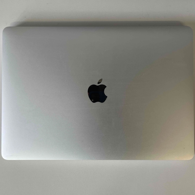 MacBook Pro 13インチ 2017 256GB