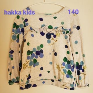 ハッカキッズ(hakka kids)のみかん様専用(Tシャツ/カットソー)