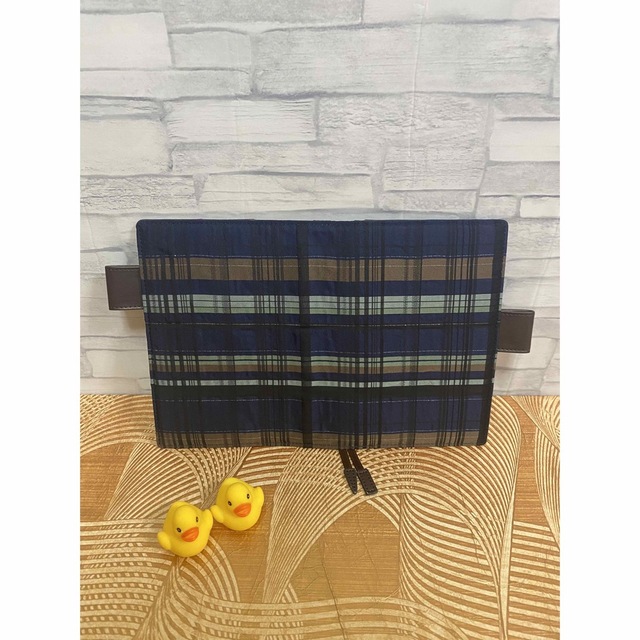 ほぼ日マキノコレクション限定新品未開封 www.cosmopolizza.com.br