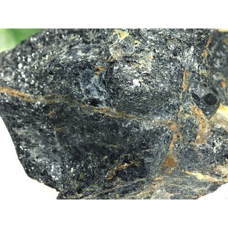 天然石 モリオン（黒水晶） /約219g/1個 天然石/パワーストーン(置物)